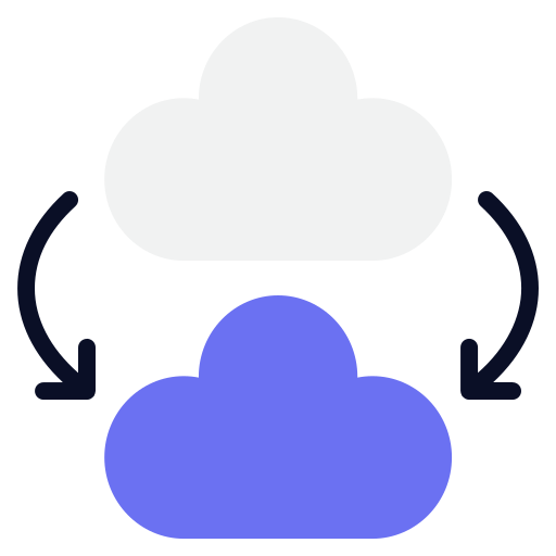 design icon