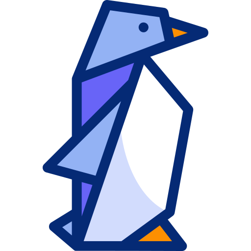 mobile app icon
